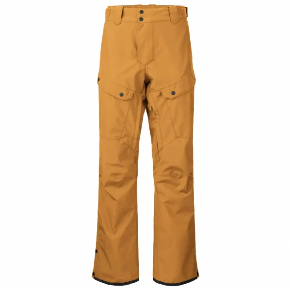 Picture – Plan Pants – Pantalon De Ski 7