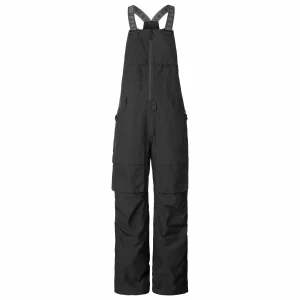 Picture – Women’s Brita Bib – Pantalon De Ski 16