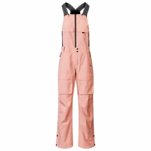 Picture – Women’s Brita Bib – Pantalon De Ski 18