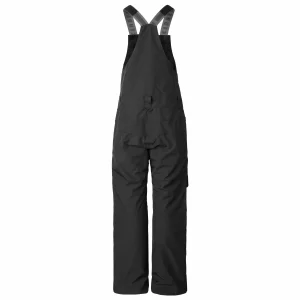 Picture – Women’s Brita Bib – Pantalon De Ski 10