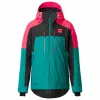 Picture – Women’s Exa Jacket – Veste De Ski 20