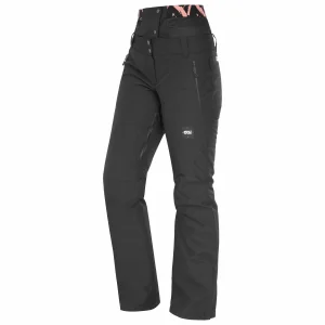 Picture – Women’s Exa Pant – Pantalon De Ski 12