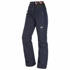 Picture – Women’s Exa Pant – Pantalon De Ski 18