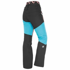 Picture – Women’s Exa Pant – Pantalon De Ski 10