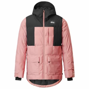 Picture – Women’s Face It Jacket – Veste De Ski 15