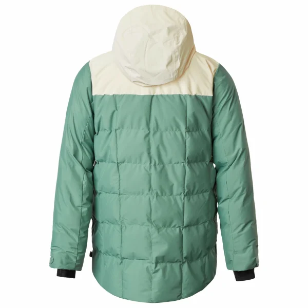 Picture – Women’s Face It Jacket – Veste De Ski 3