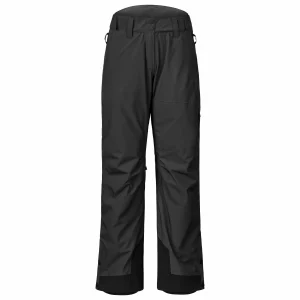 Picture – Women’s Hermiance Pants – Pantalon De Ski 10