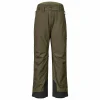 Picture – Women’s Hermiance Pants – Pantalon De Ski 22