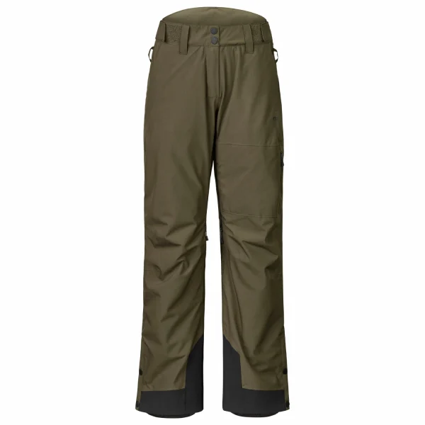 Picture – Women’s Hermiance Pants – Pantalon De Ski 5