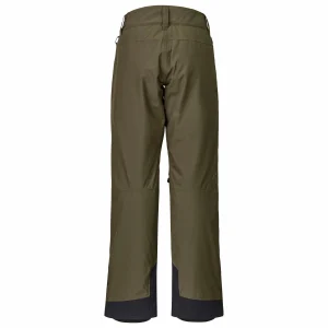 Picture – Women’s Hermiance Pants – Pantalon De Ski 8