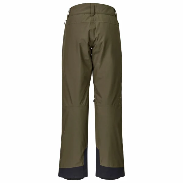 Picture – Women’s Hermiance Pants – Pantalon De Ski 3