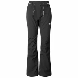 Picture – Women’s Mary Slim Pant – Pantalon De Ski 18