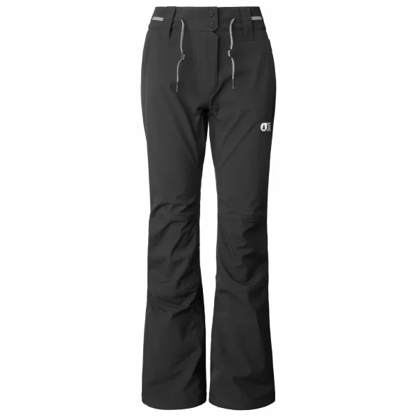 Picture – Women’s Mary Slim Pant – Pantalon De Ski 7