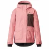 Picture – Women’s Sany Jacket – Veste De Ski 11