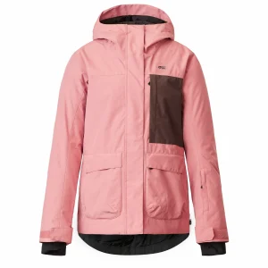 Picture – Women’s Sany Jacket – Veste De Ski 12