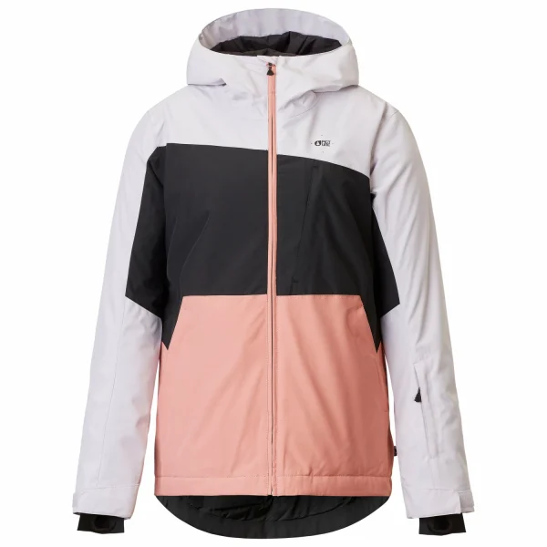 Picture – Women’s Seakrest Jacket – Veste De Ski 4