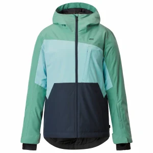 Picture – Women’s Seakrest Jacket – Veste De Ski 12