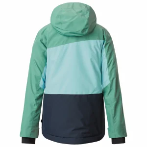 Picture – Women’s Seakrest Jacket – Veste De Ski 8