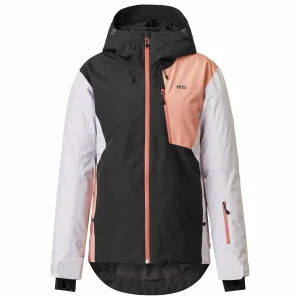 Picture – Women’s Seen Jacket – Veste De Ski 12