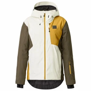 Picture – Women’s Seen Jacket – Veste De Ski 18