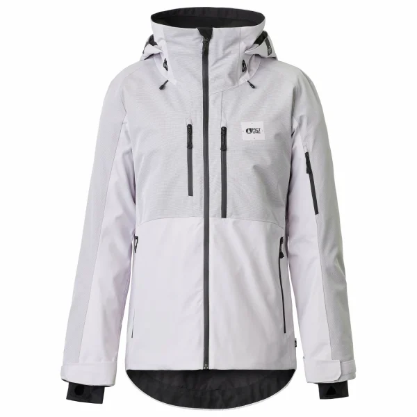 Picture – Women’s Sygna Jacket – Veste De Ski 4