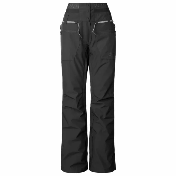 Picture – Women’s Treva Pant – Pantalon De Ski 1