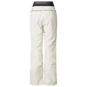 Picture – Women’s Treva Pant – Pantalon De Ski 10