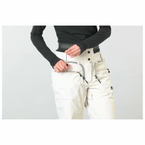 Picture – Women’s Treva Pant – Pantalon De Ski 18