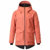 Picture – Women’s U16 Jacket – Veste De Ski 22