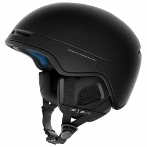 POC – Obex Pure – Casque De Ski 16