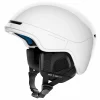 POC – Obex Pure – Casque De Ski 20