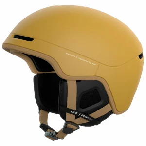 POC – Obex Pure – Casque De Ski 18