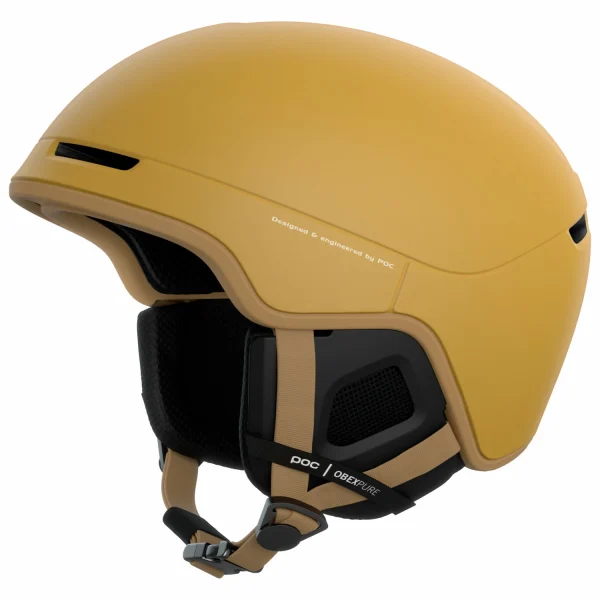 POC – Obex Pure – Casque De Ski 7