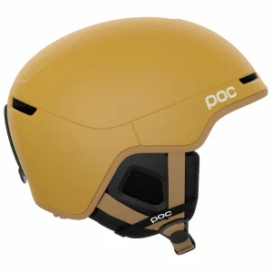 POC – Obex Pure – Casque De Ski 12