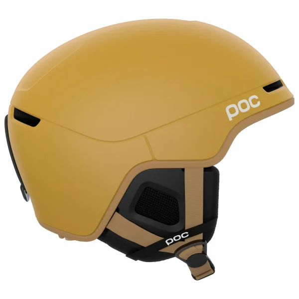 POC – Obex Pure – Casque De Ski 4