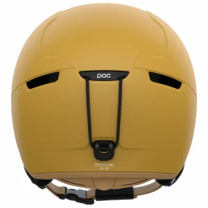 POC – Obex Pure – Casque De Ski 14