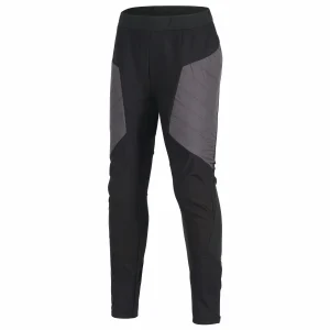 Protective – P-Cold Gin – Pantalon De Ski De Fond 10