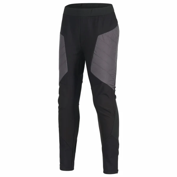 Protective – P-Cold Gin – Pantalon De Ski De Fond 4