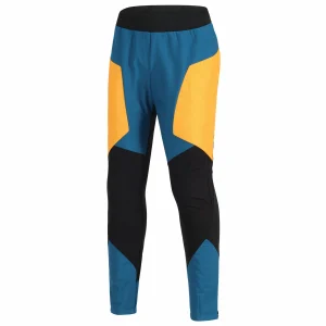 Protective – P-Cold Gin – Pantalon De Ski De Fond 12