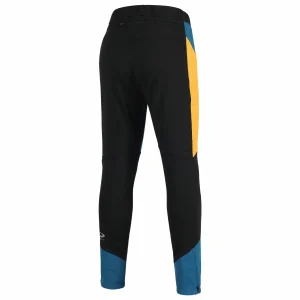 Protective – P-Cold Gin – Pantalon De Ski De Fond 8