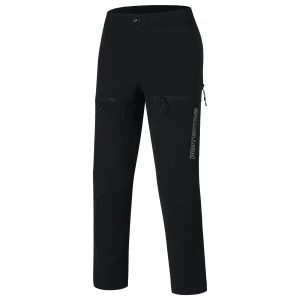 Protective – P-Soul Mining – Pantalon De Ski De Fond 9