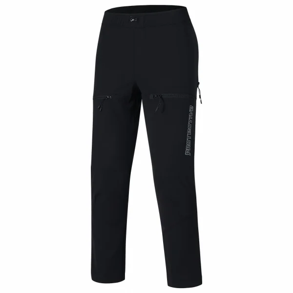 Protective – P-Soul Mining – Pantalon De Ski De Fond 4