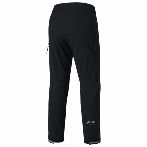 Protective – P-Soul Mining – Pantalon De Ski De Fond 7