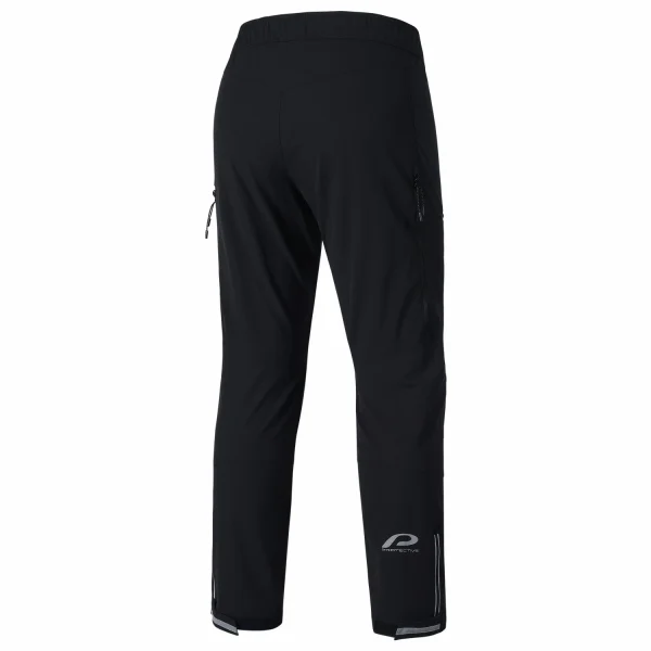 Protective – P-Soul Mining – Pantalon De Ski De Fond 3