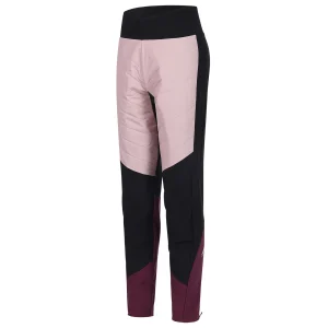 Protective – Women’s P-Cold Gin – Pantalon De Ski De Fond 12