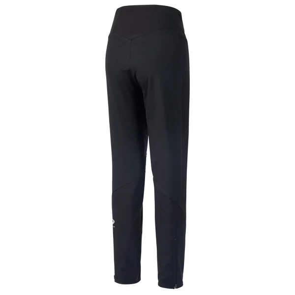 Protective – Women’s P-Cold Gin – Pantalon De Ski De Fond 3