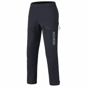 Protective – Women’s P-Soul Mining – Pantalon De Ski De Fond 9