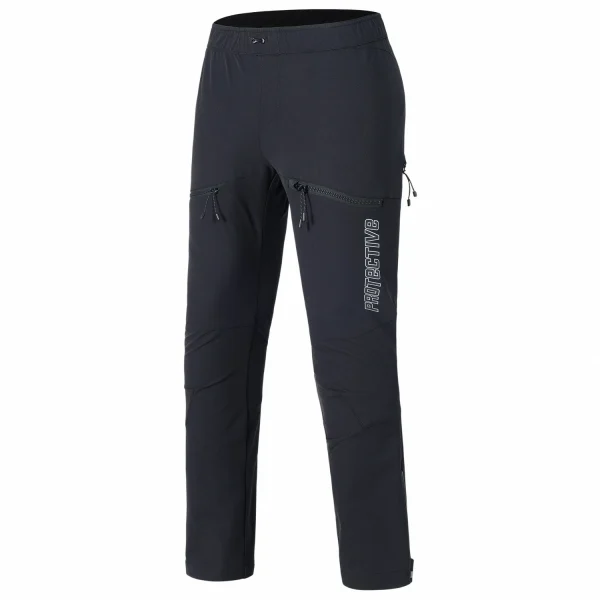 Protective – Women’s P-Soul Mining – Pantalon De Ski De Fond 1