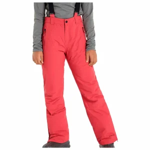 Protest – Girl’s Sunny JR Snowpants – Pantalon De Ski 18