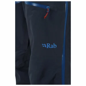 Rab – Khroma GTX Bib – Pantalon De Ski 14